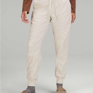 Lululemon Dance Studio Mid-Rise Jogger *Full Length